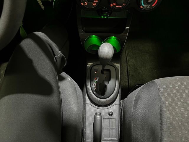 Used 2009 Scion xD image 18