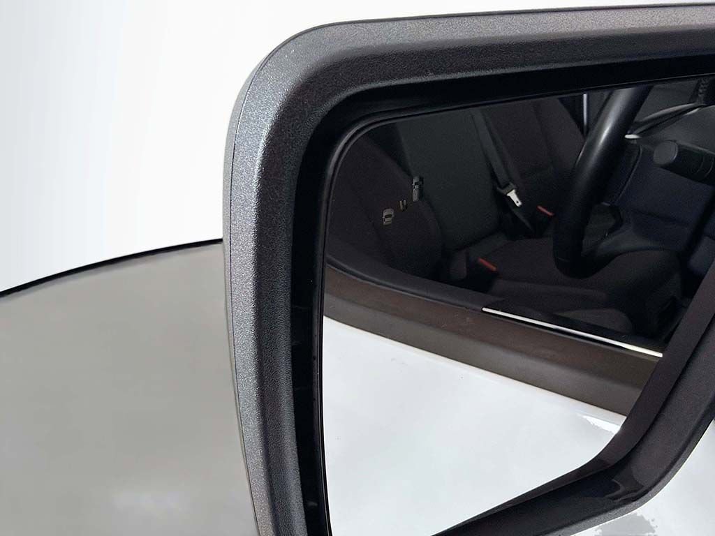 Used 2023 Ford F150 XLT w/ Equipment Group 301A Mid image 25