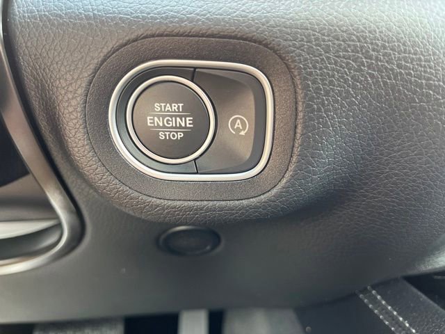 Used 2022 Mercedes-Benz GLE 350 w/ 3rd Row Seat Package image 26