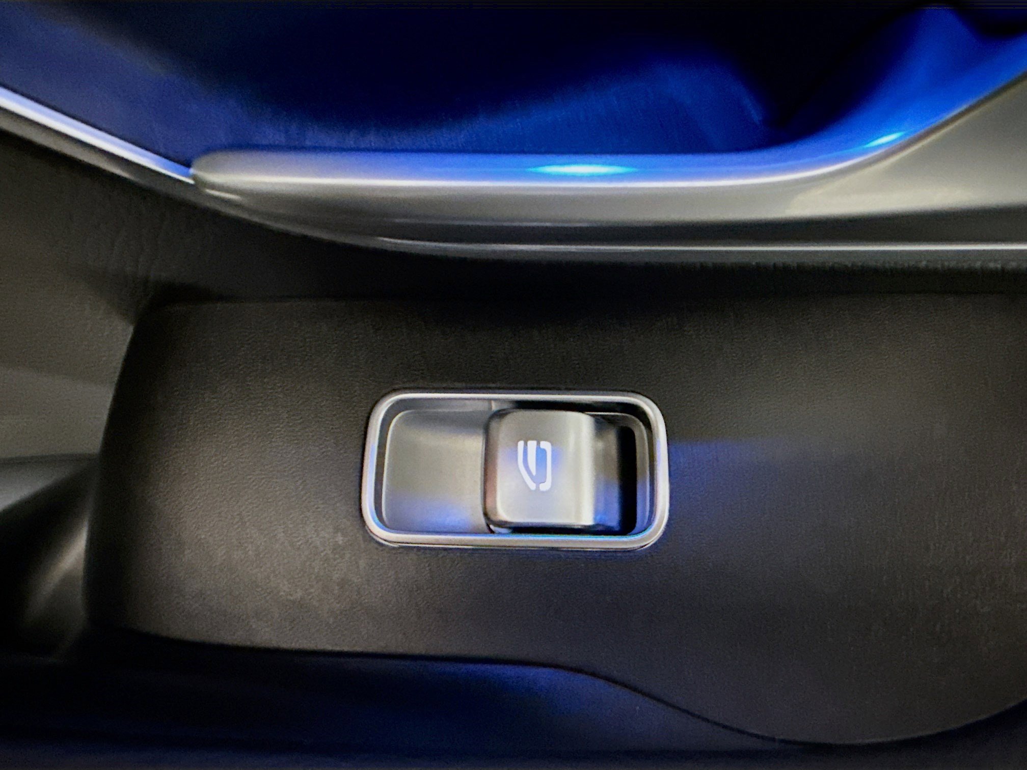 Used 2026 Mercedes-Benz GLE 350 4MATIC image 31