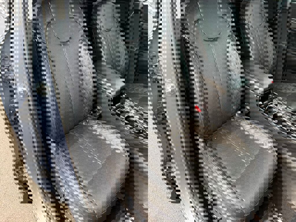 Used 2021 Kia Sorento SX Prestige image 31