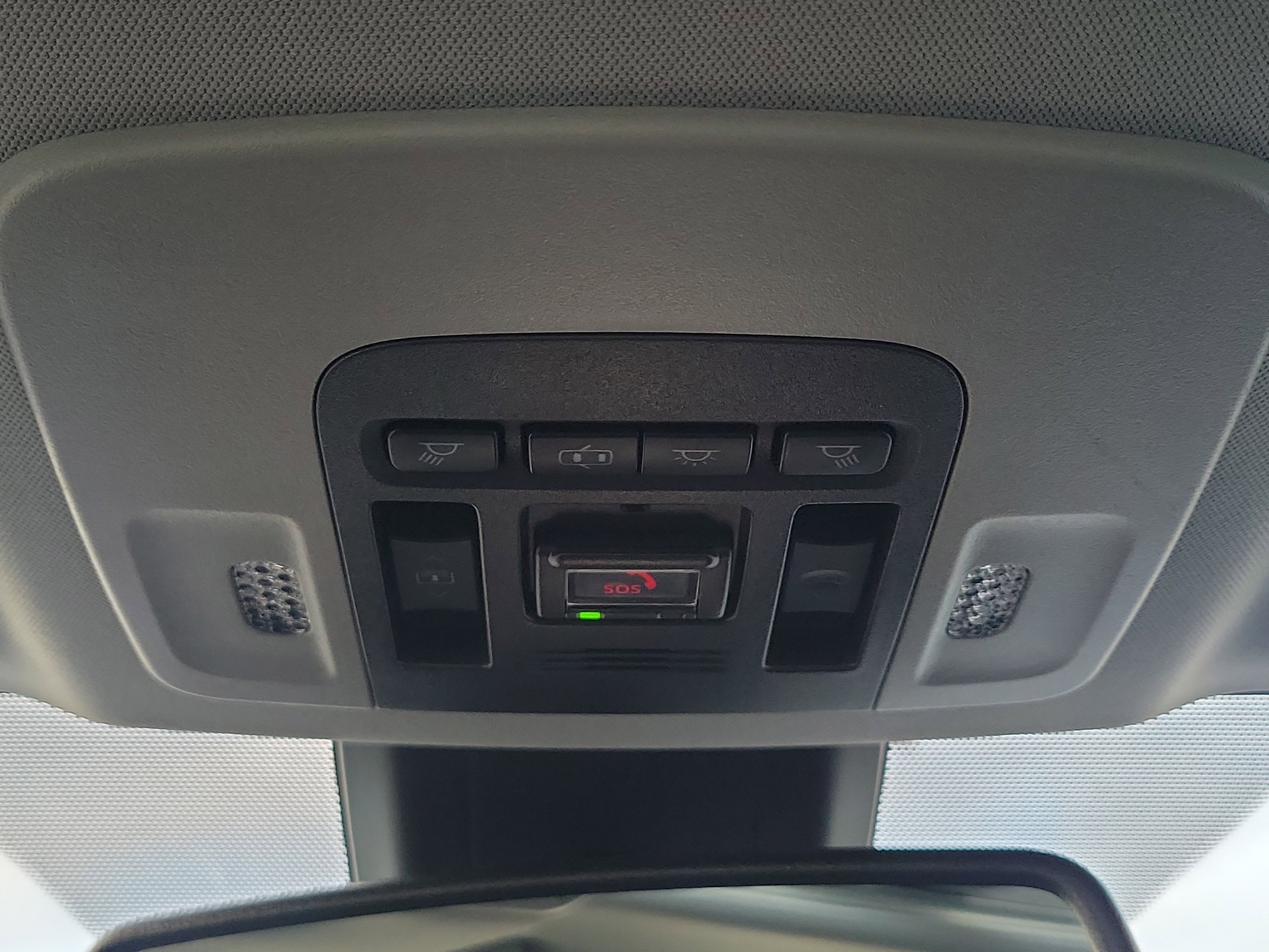 Certified 2020 Toyota Camry XSE image 36