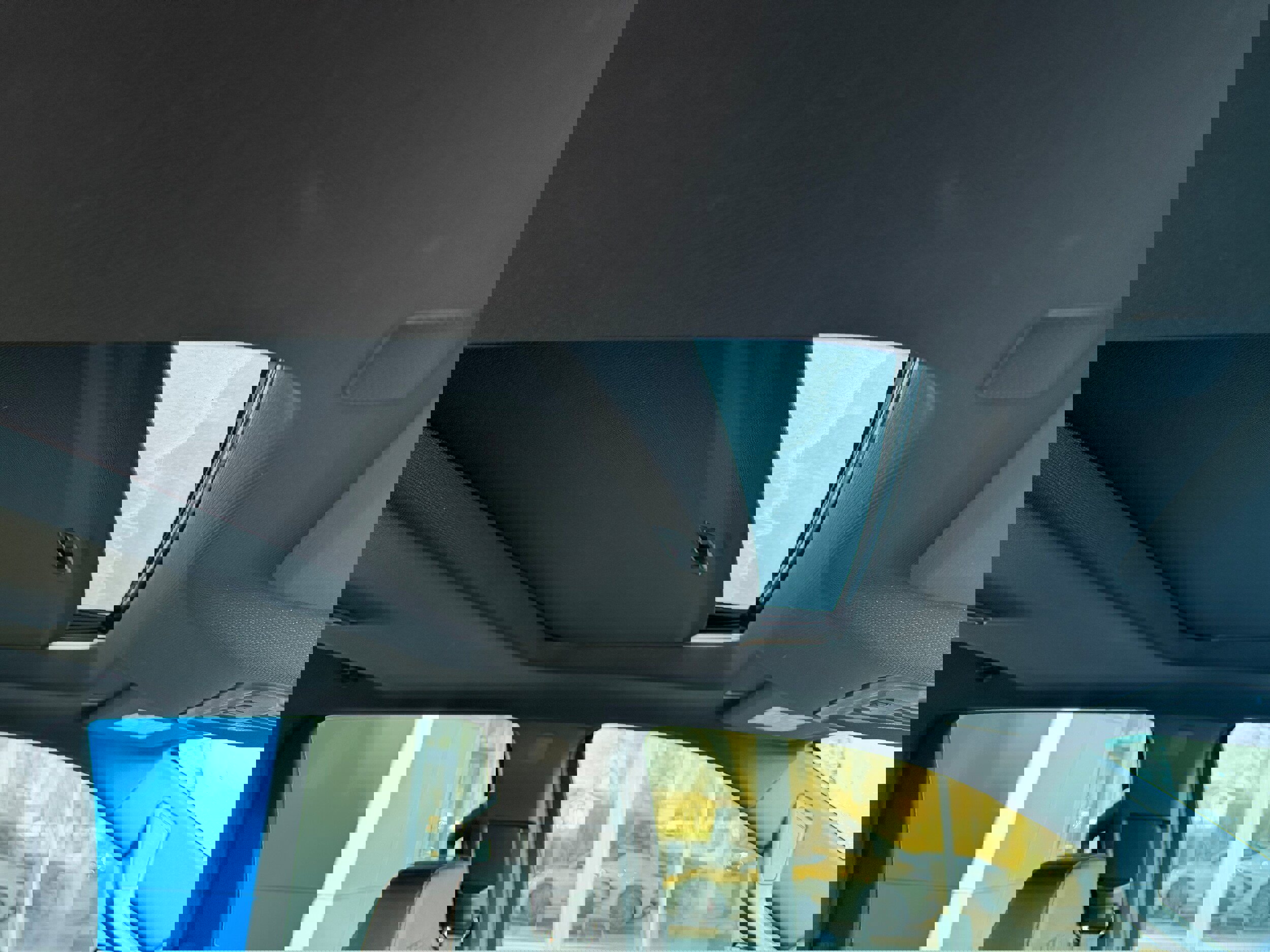 Used 2023 GMC Sierra 1500 AT4 w/ AT4 Premium Package image 8