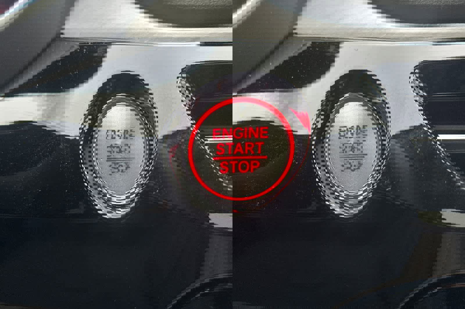 Certified 2025 Acura MDX SH-AWD w/ Technology Package image 20