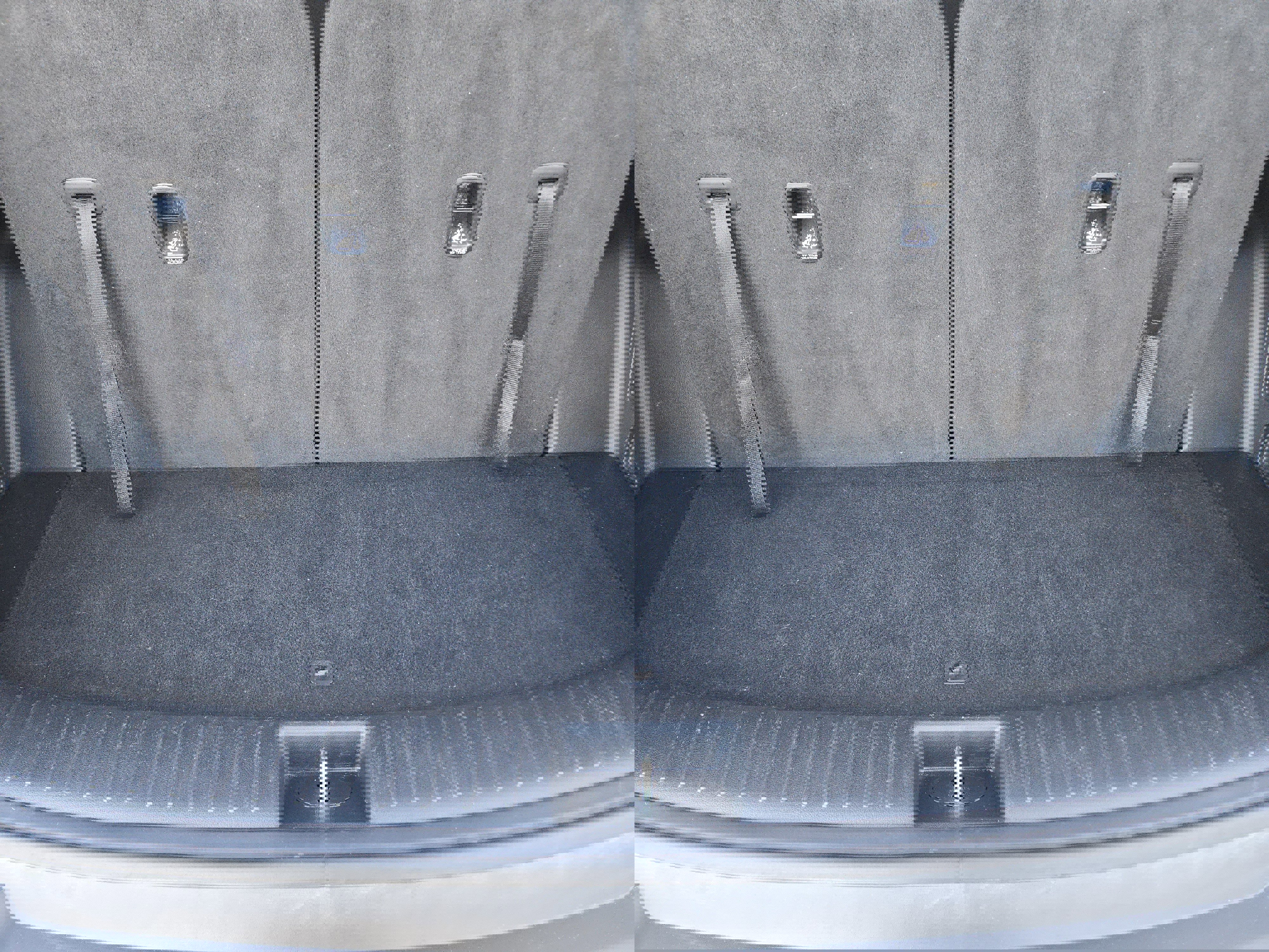 Used 2023 Kia Sorento LX image 31