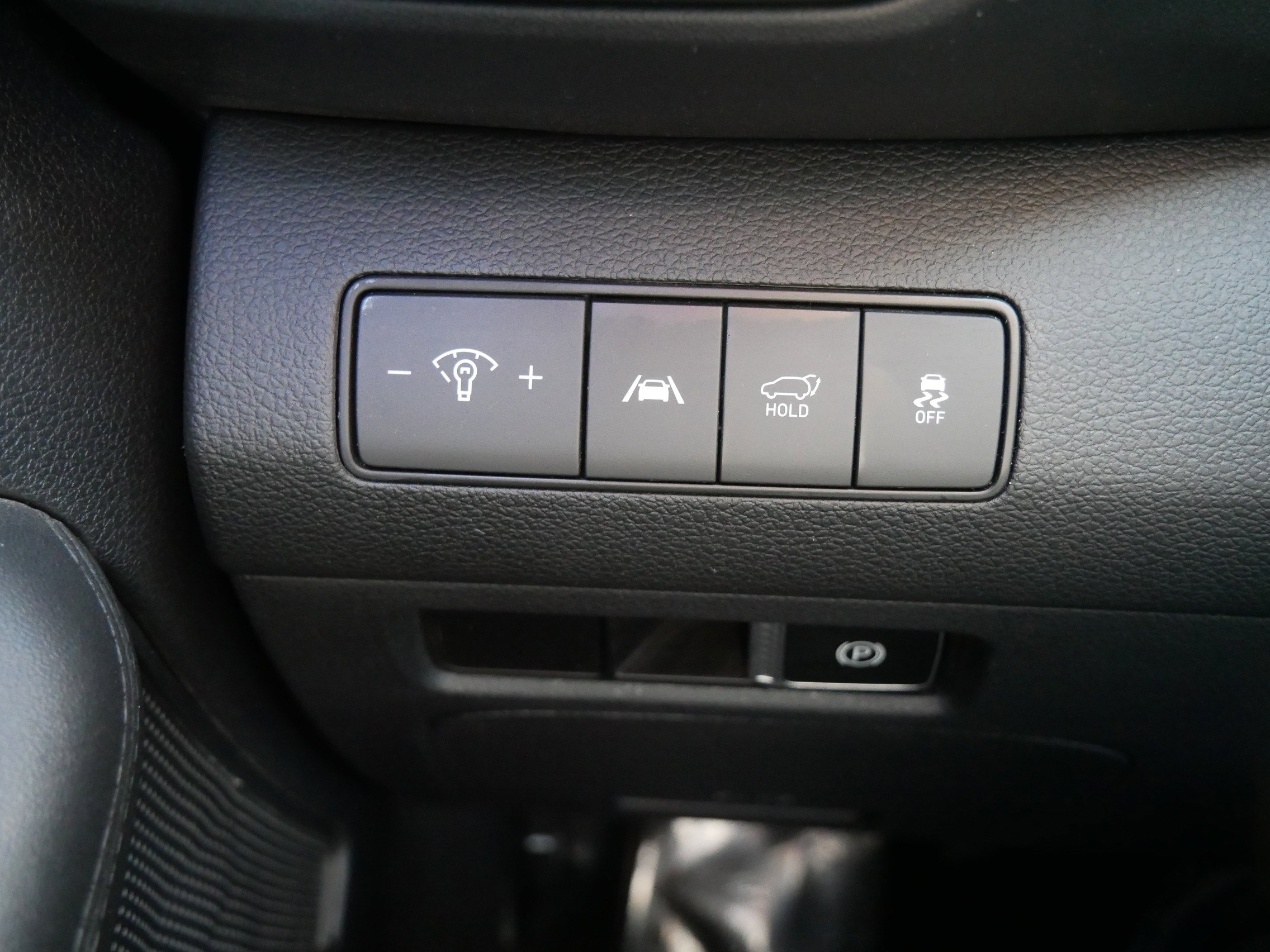 Used 2022 Hyundai Santa Fe Blue image 26