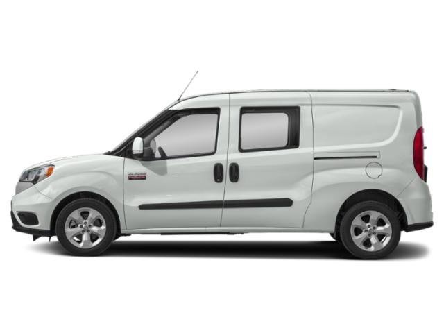 Used 2018 RAM ProMaster City Tradesman image 3