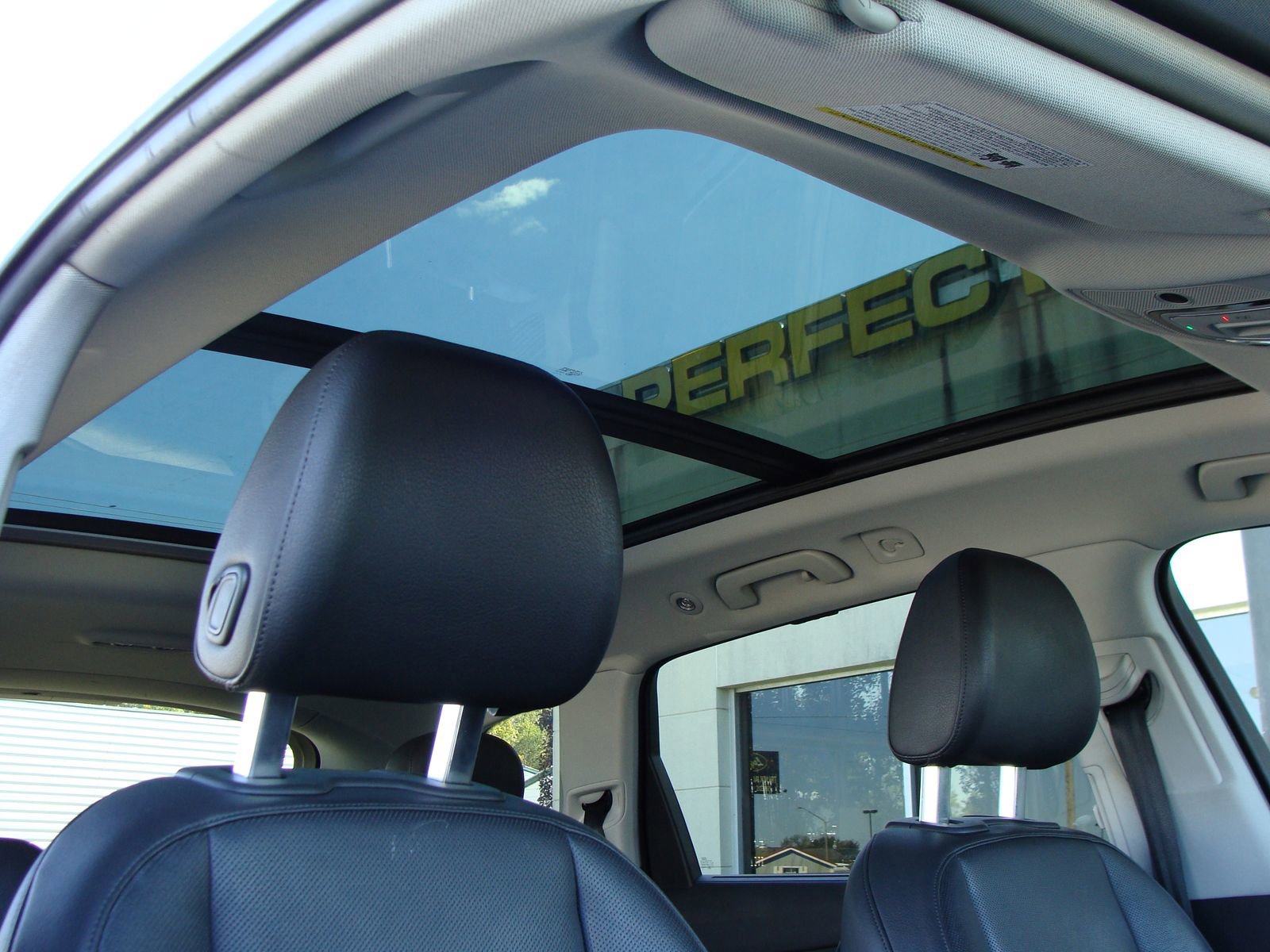 Used 2019 Audi Q7 3.0T Prestige w/ Prestige Package image 12