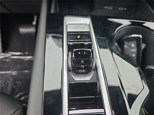 New 2026 Volkswagen Atlas Cross Sport SE image 20