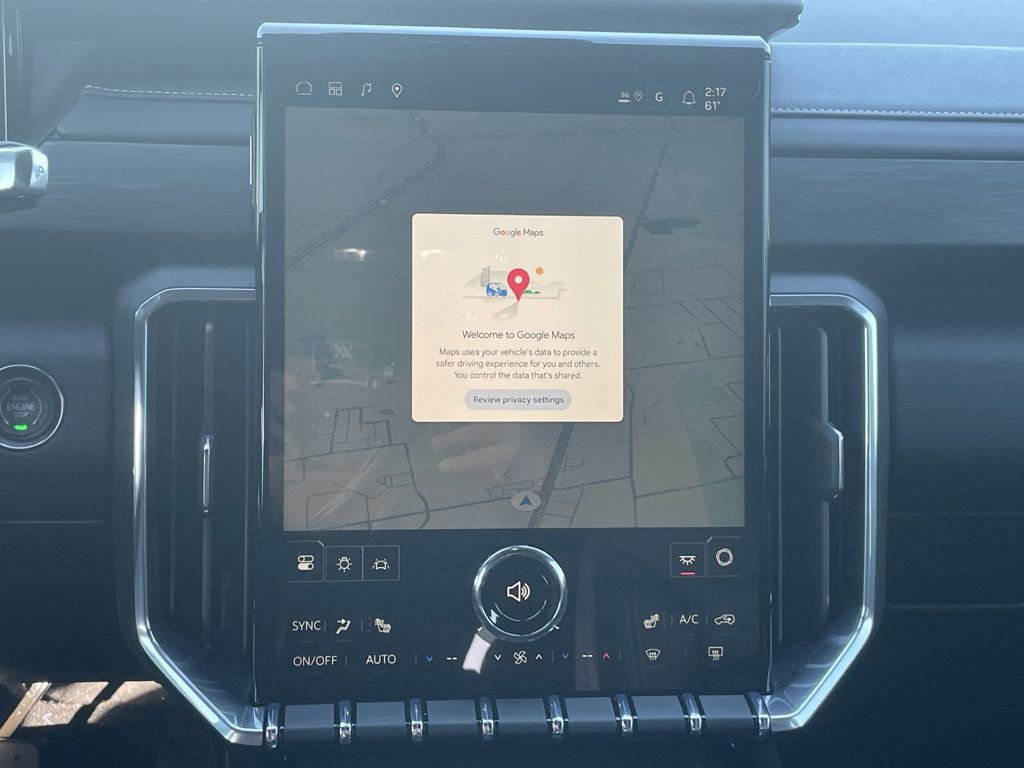New 2026 GMC Acadia Elevation w/ Black Edition image 19