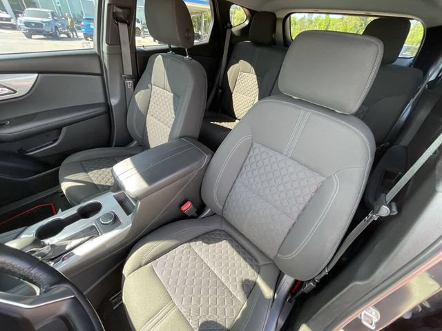 Used 2020 Chevrolet Blazer LT AWD/4WD image 13