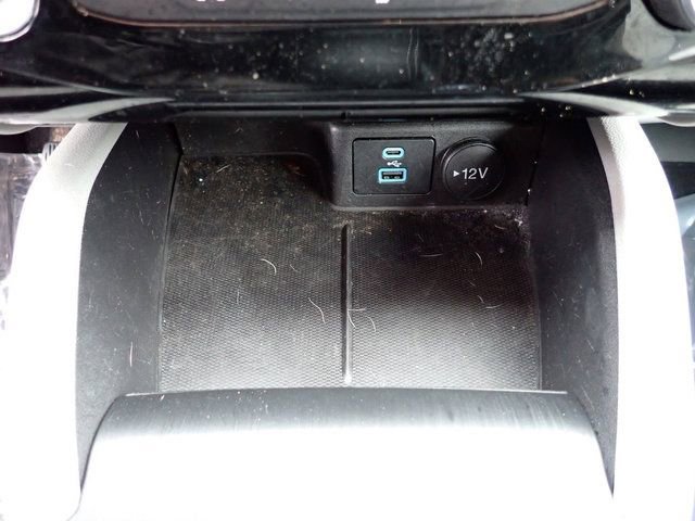 Certified 2023 Ford Escape Active w/ Tech Pack #1 image 25