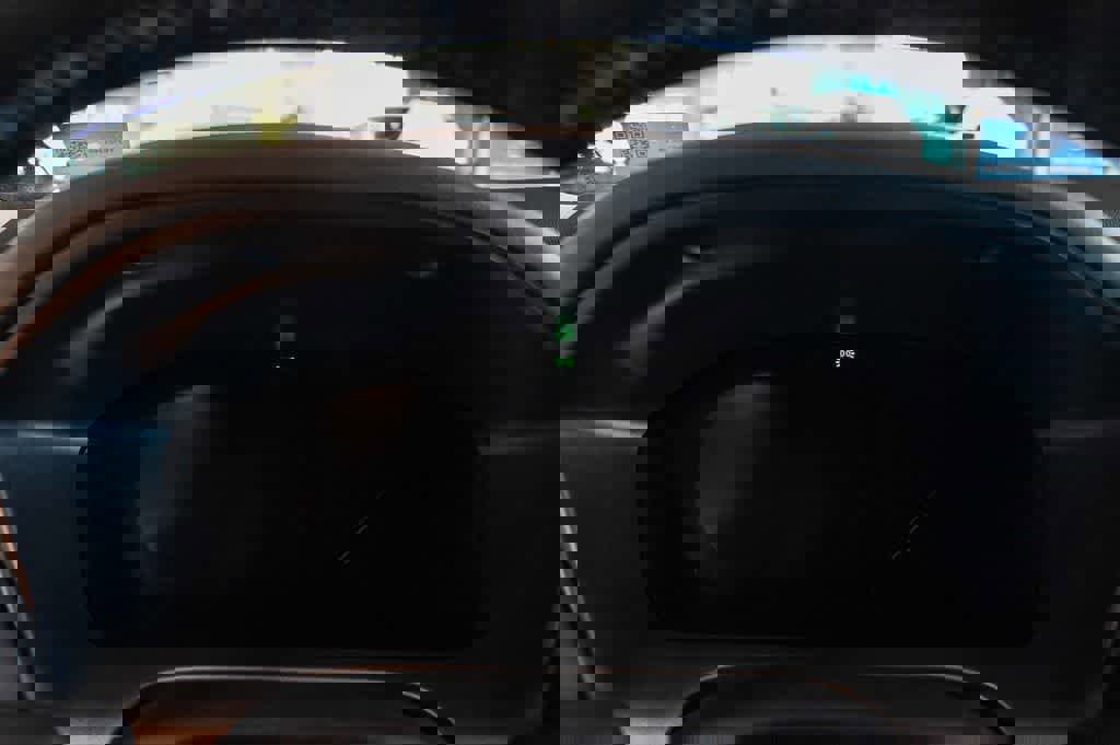 New 2026 Honda HR-V EX-L image 27