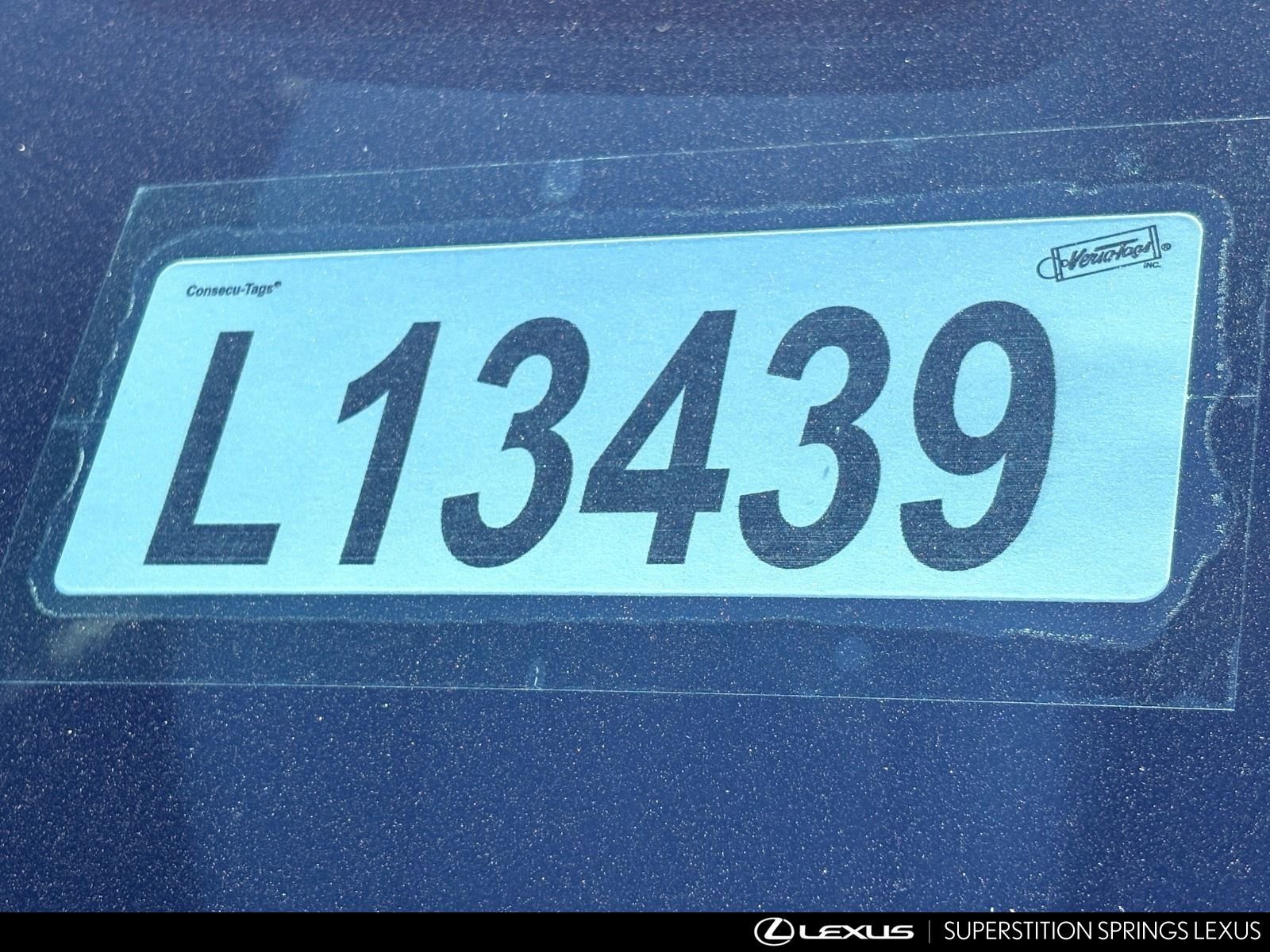 New 2026 Lexus TX 350 AWD image 32