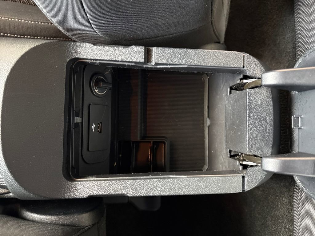 Used 2016 Ford Mustang Coupe w/ Equipment Group 051A RWD image 35