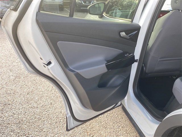 Used 2021 Volkswagen ID.4 Pro image 15