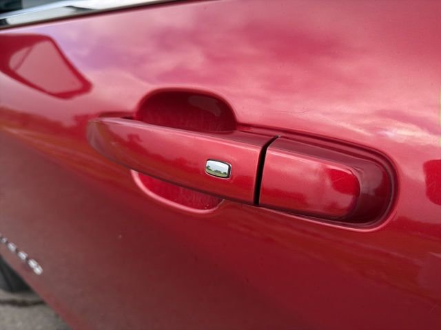 Used 2021 Chevrolet Equinox LT AWD/4WD image 19