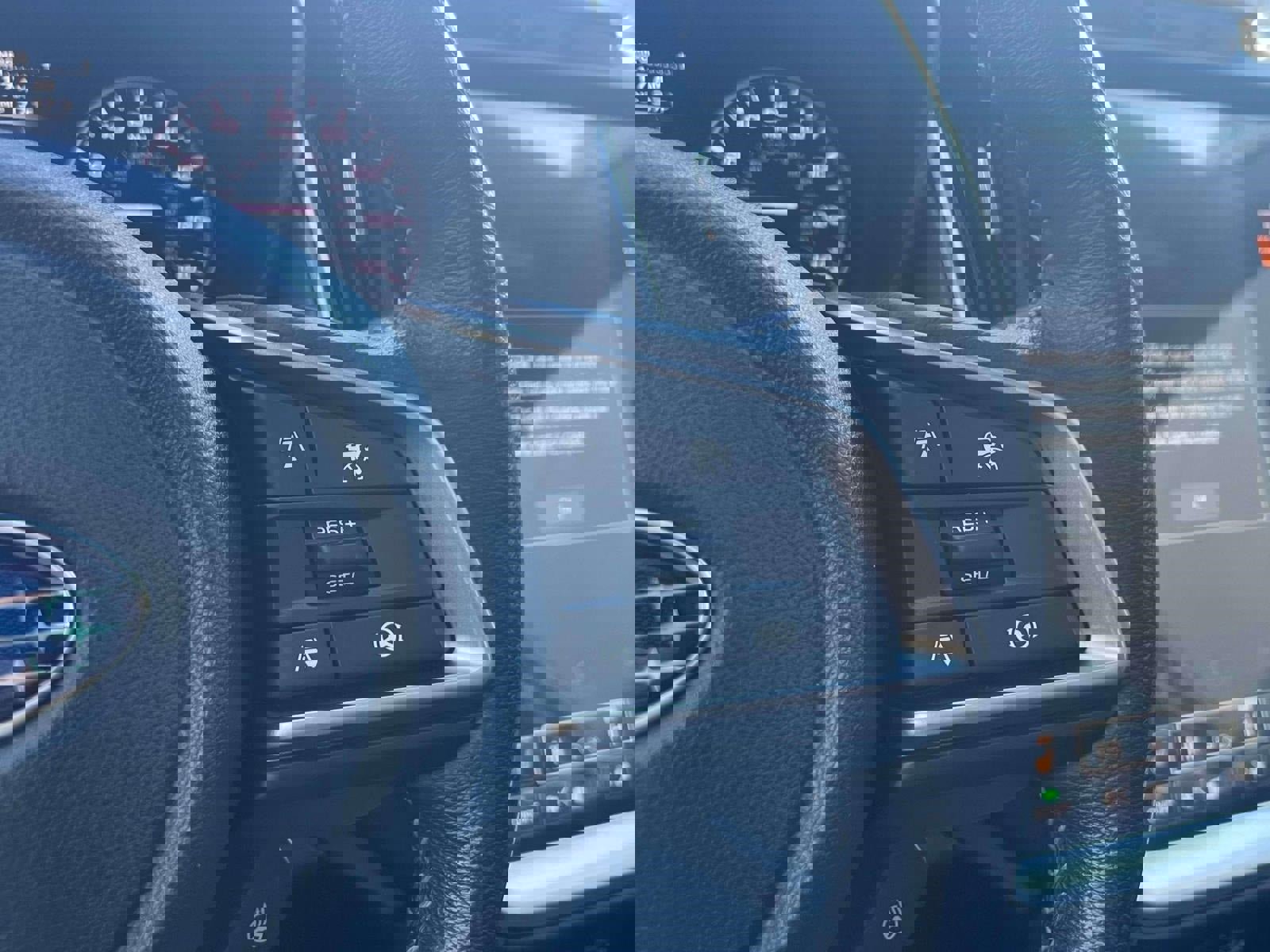 Used 2023 Subaru Outback Limited image 23