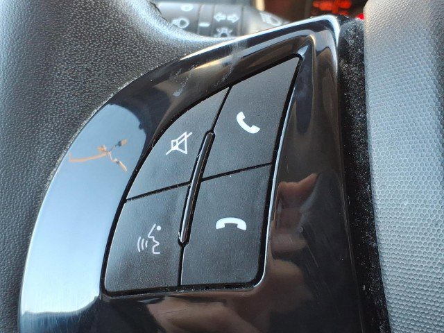 Used 2019 RAM ProMaster City Tradesman SLT FWD image 14