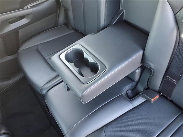 Used 2021 Kia Sorento S image 14