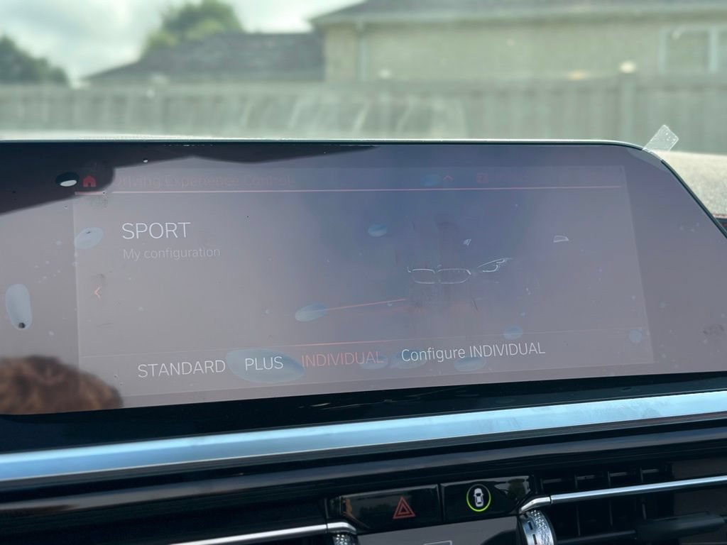 New 2026 BMW Z4 M40i RWD image 37