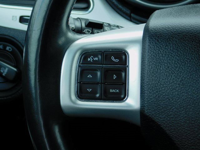 Used 2019 Dodge Journey GT image 19