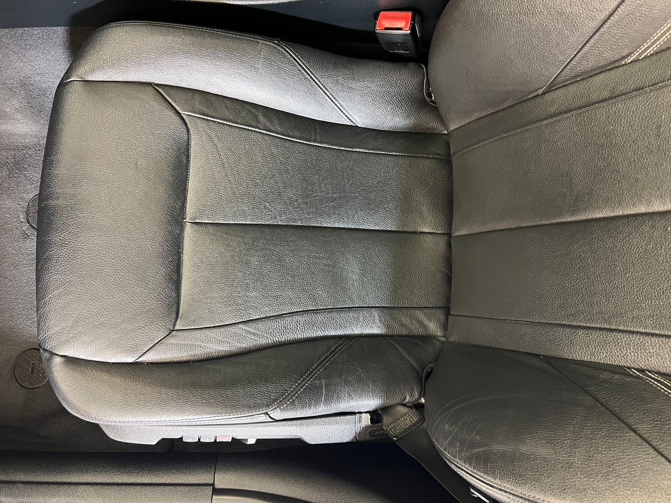 Used 2014 BMW 328i Sedan image 24