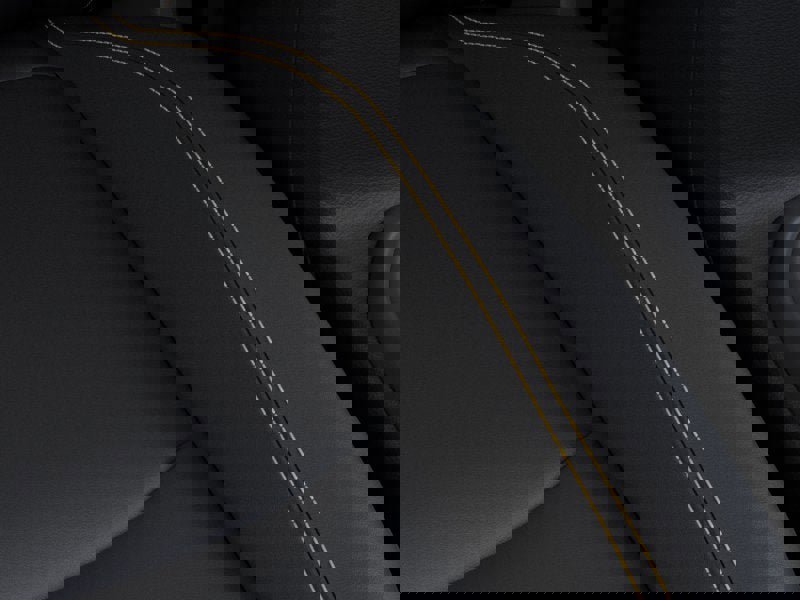 New 2025 Jeep Gladiator Sport image 31