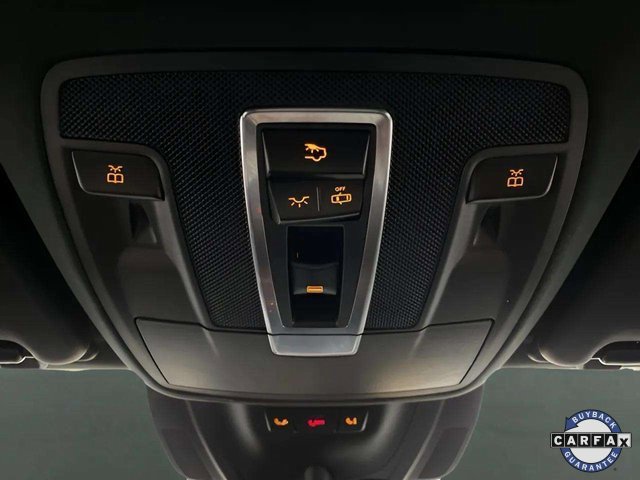 Used 2017 Mercedes-Benz GLE 350 4MATIC image 60