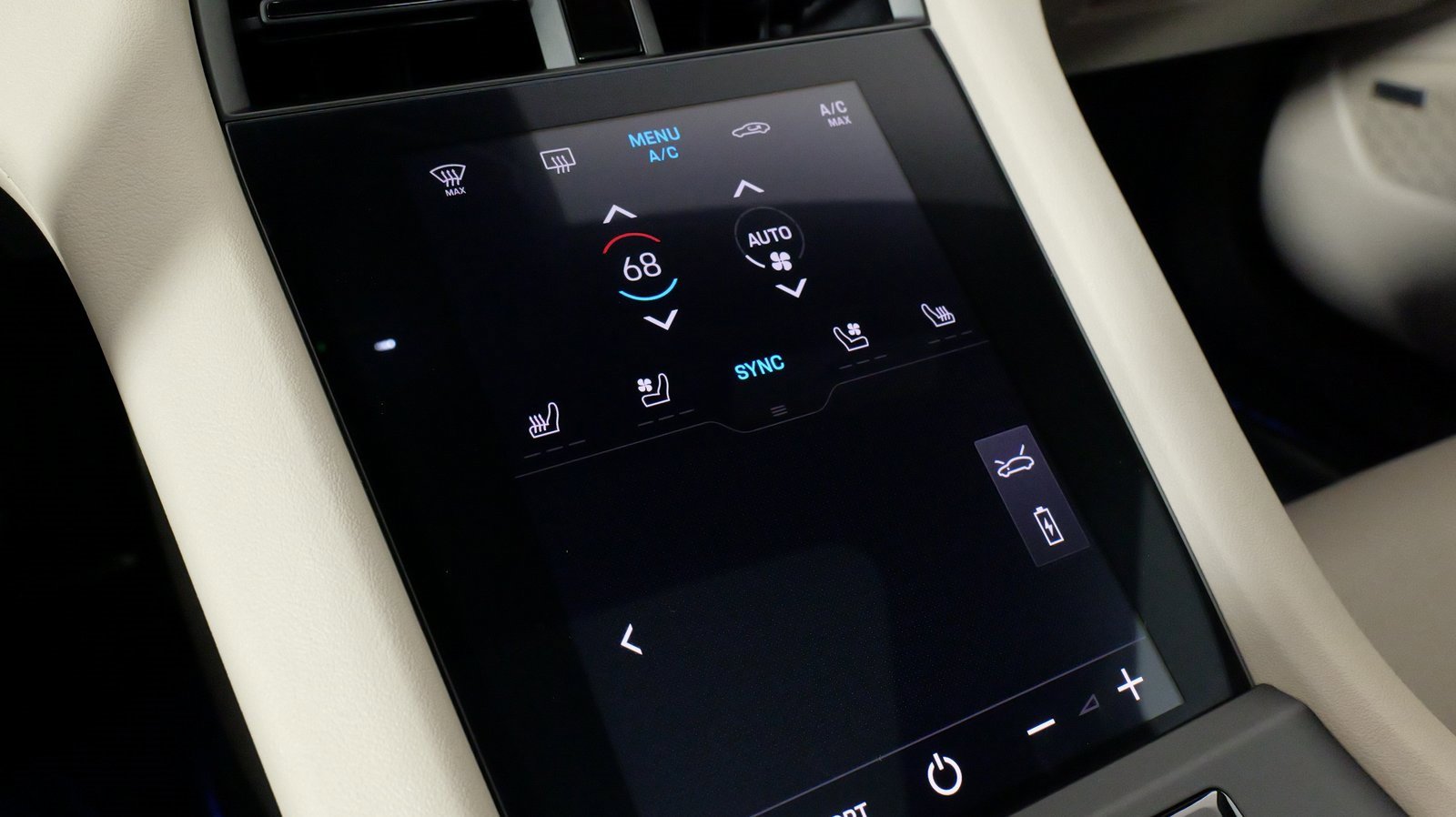 Used 2023 Porsche Taycan image 60