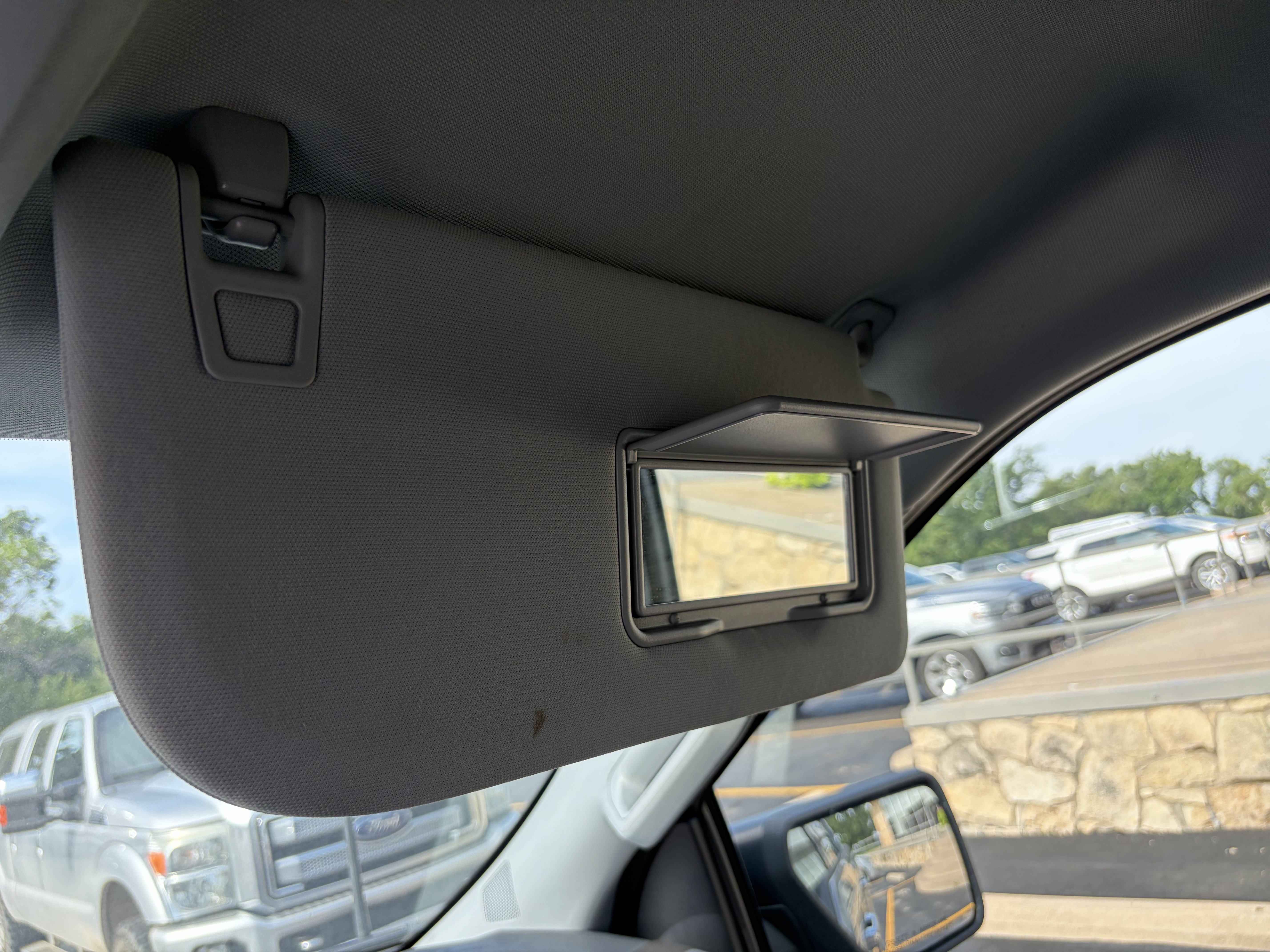 Used 2024 Ford F150 XLT w/ Mobile Office Package AWD/4WD image 34