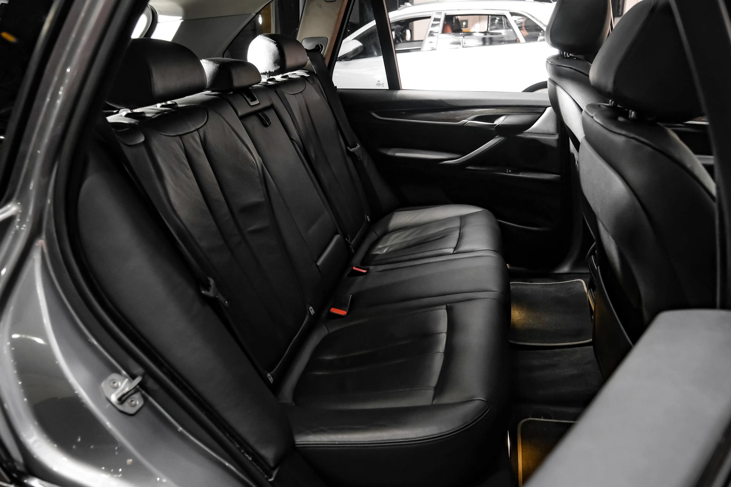 Used 2014 BMW X5 xDrive35i AWD/4WD image 36