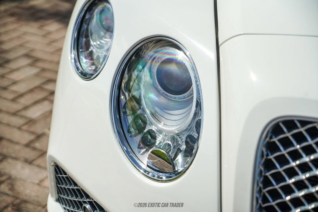 Used 2016 Bentley Continental GT image 95