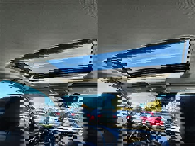 Used 2019 Honda Accord Touring image 23