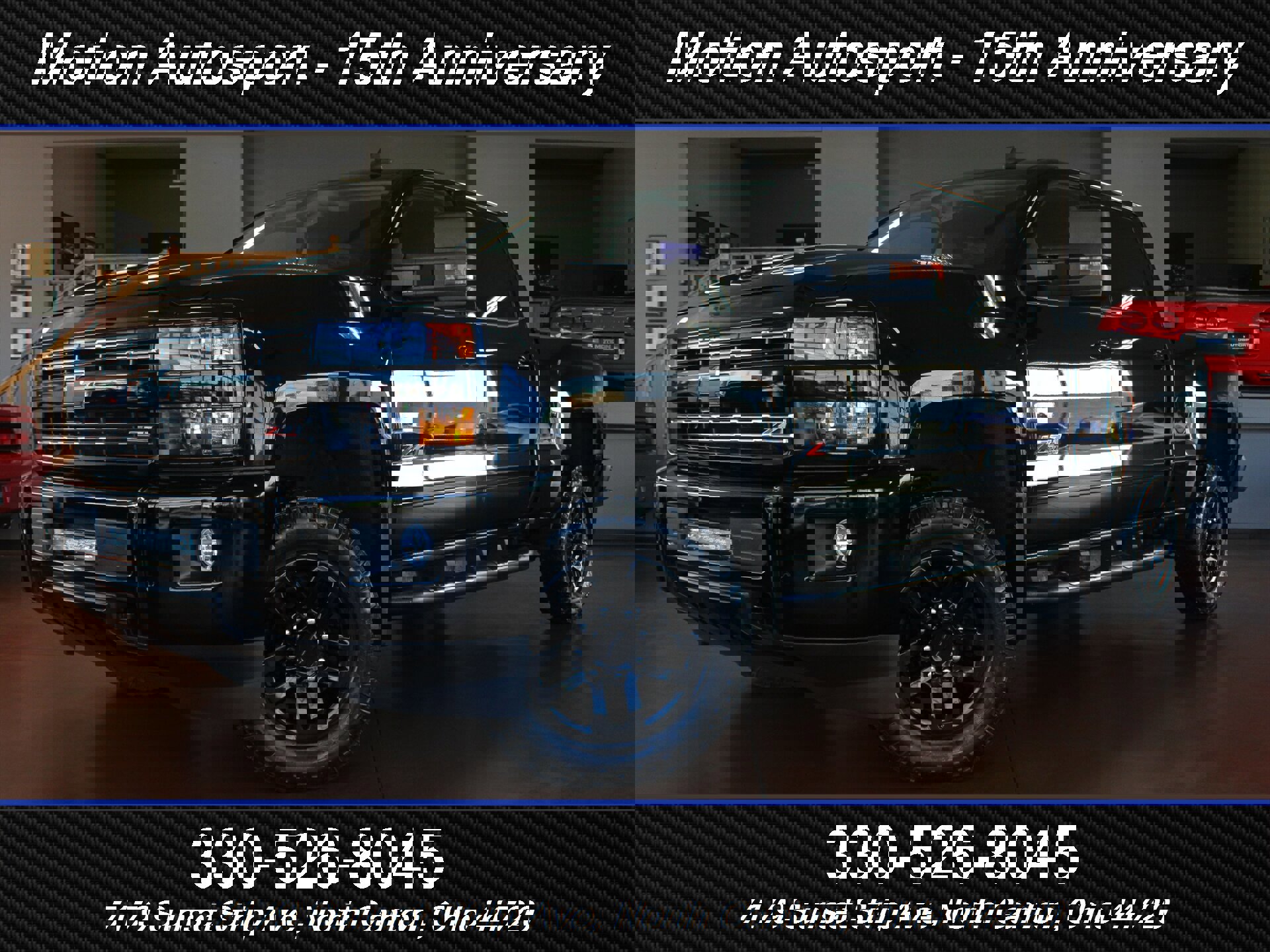 Used 2019 Chevrolet Silverado 2500 LT