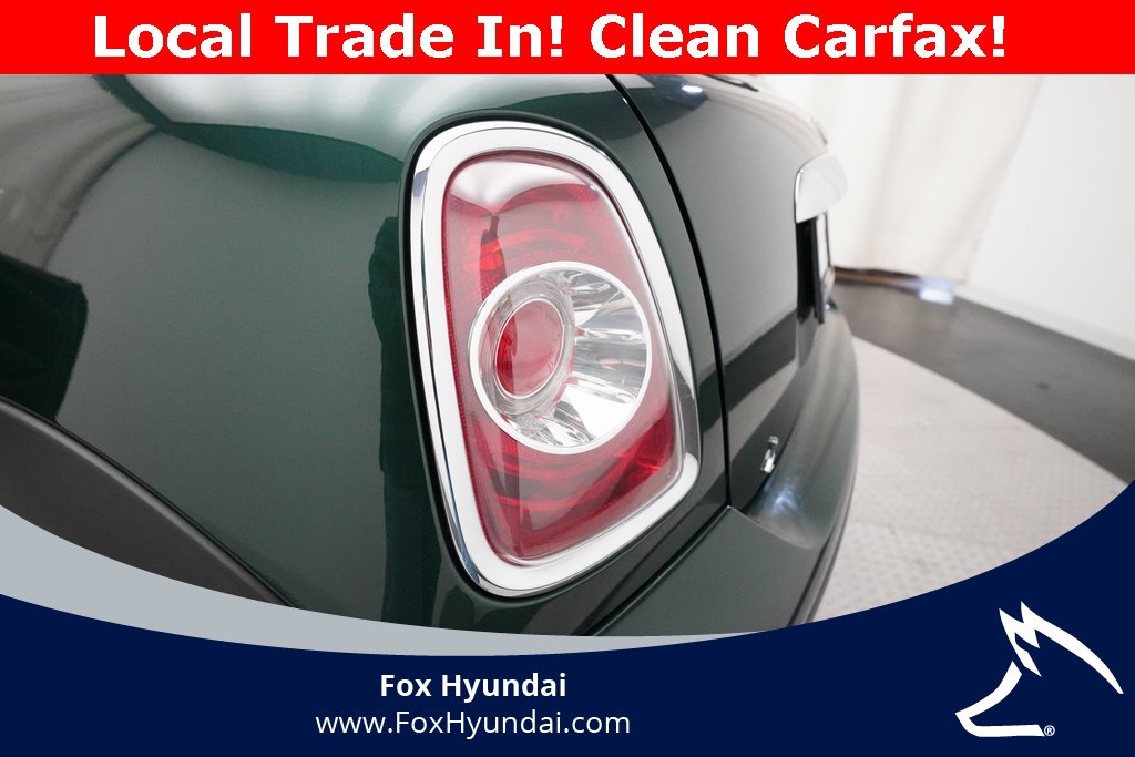 Used 2013 MINI Cooper Hardtop image 29