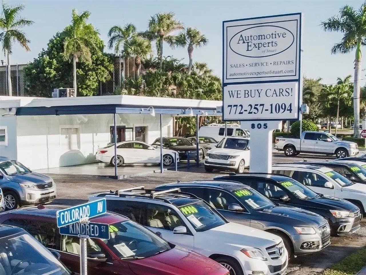 Used 2019 Dodge Grand Caravan SXT FWD image 20