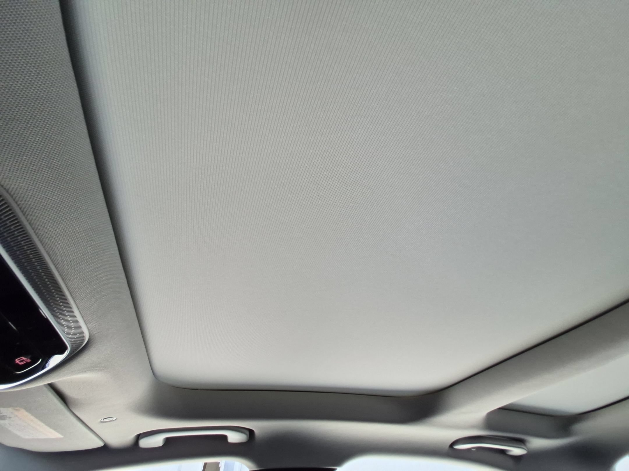 New 2026 Mercedes-Benz C 300 4MATIC Sedan image 26