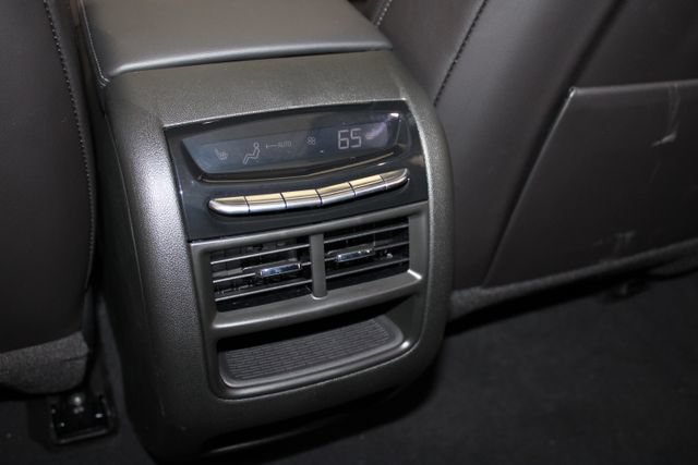 New 2026 Cadillac XT5 Premium Luxury w/ Driver Assist Package AWD/4WD image 14