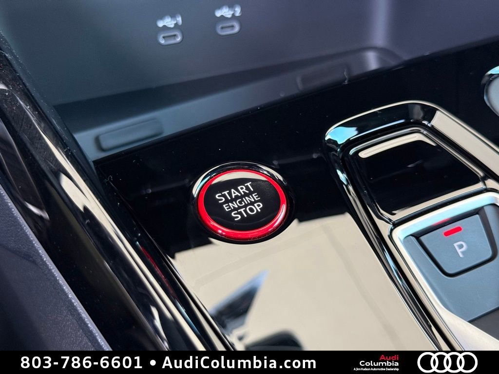 New 2026 Audi RS 3 image 31