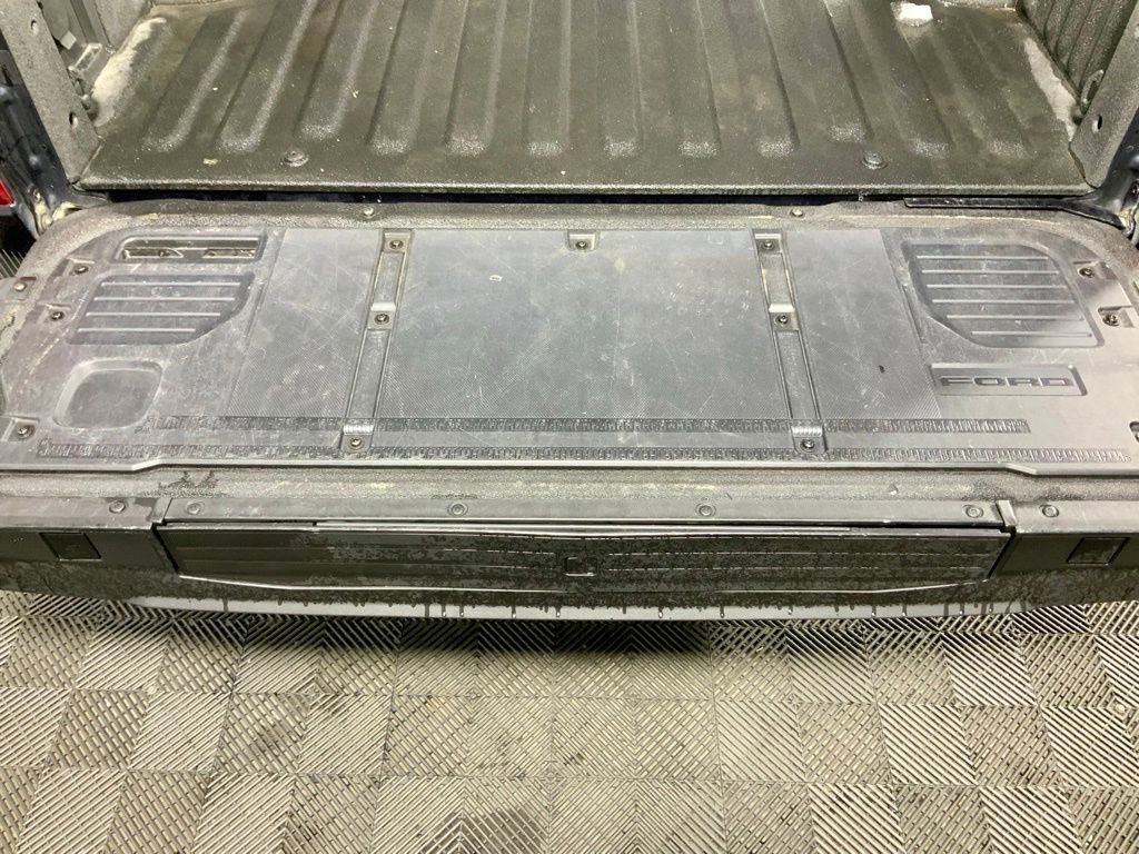 Used 2021 Ford F150 XLT w/ Equipment Group 302A High image 13