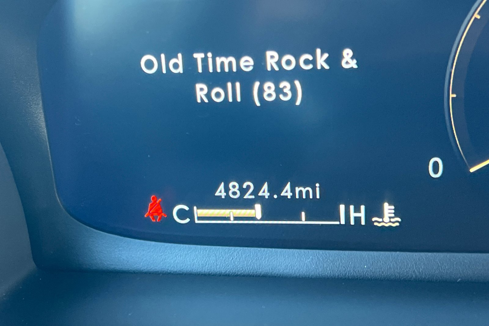 Certified 2023 Lincoln Aviator Black Label Grand Touring w/ Class IV Trailer Tow Package image 27