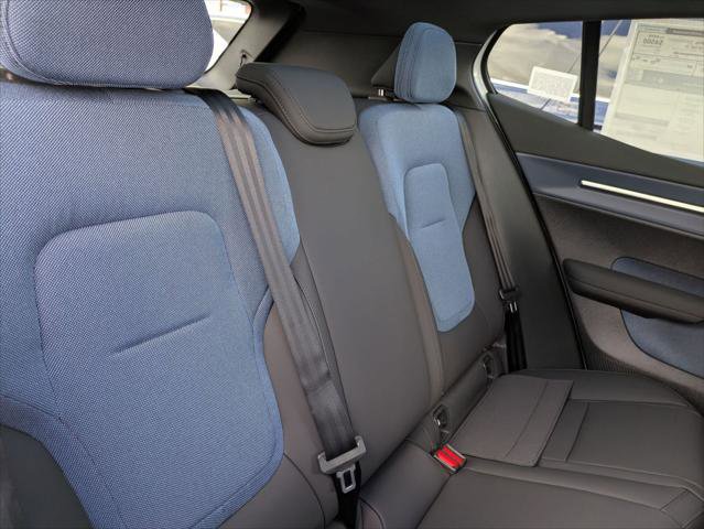 New 2026 Volvo EX30 Ultra image 13