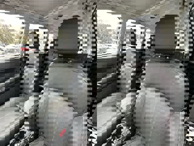 Used 2017 Subaru Forester 2.5i Touring image 15