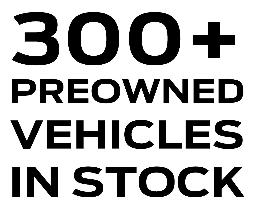 Used 2022 Lincoln Aviator Reserve w/ Elements Package Plus AWD/4WD image 10