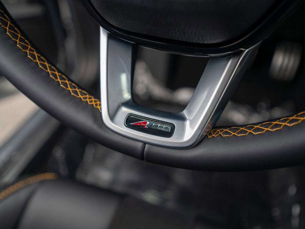 New 2026 Acura Integra A-Spec image 41