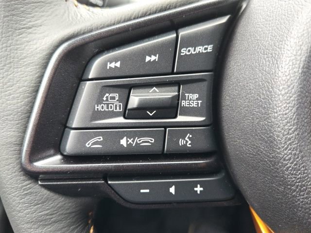 New 2026 Subaru Outback Wilderness image 14