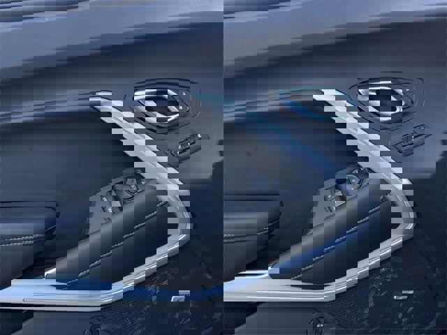 Used 2023 Chevrolet Camaro SS image 25