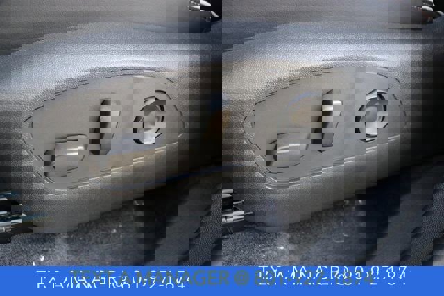 New 2026 Buick Enclave Sport Touring w/ Power Package image 21