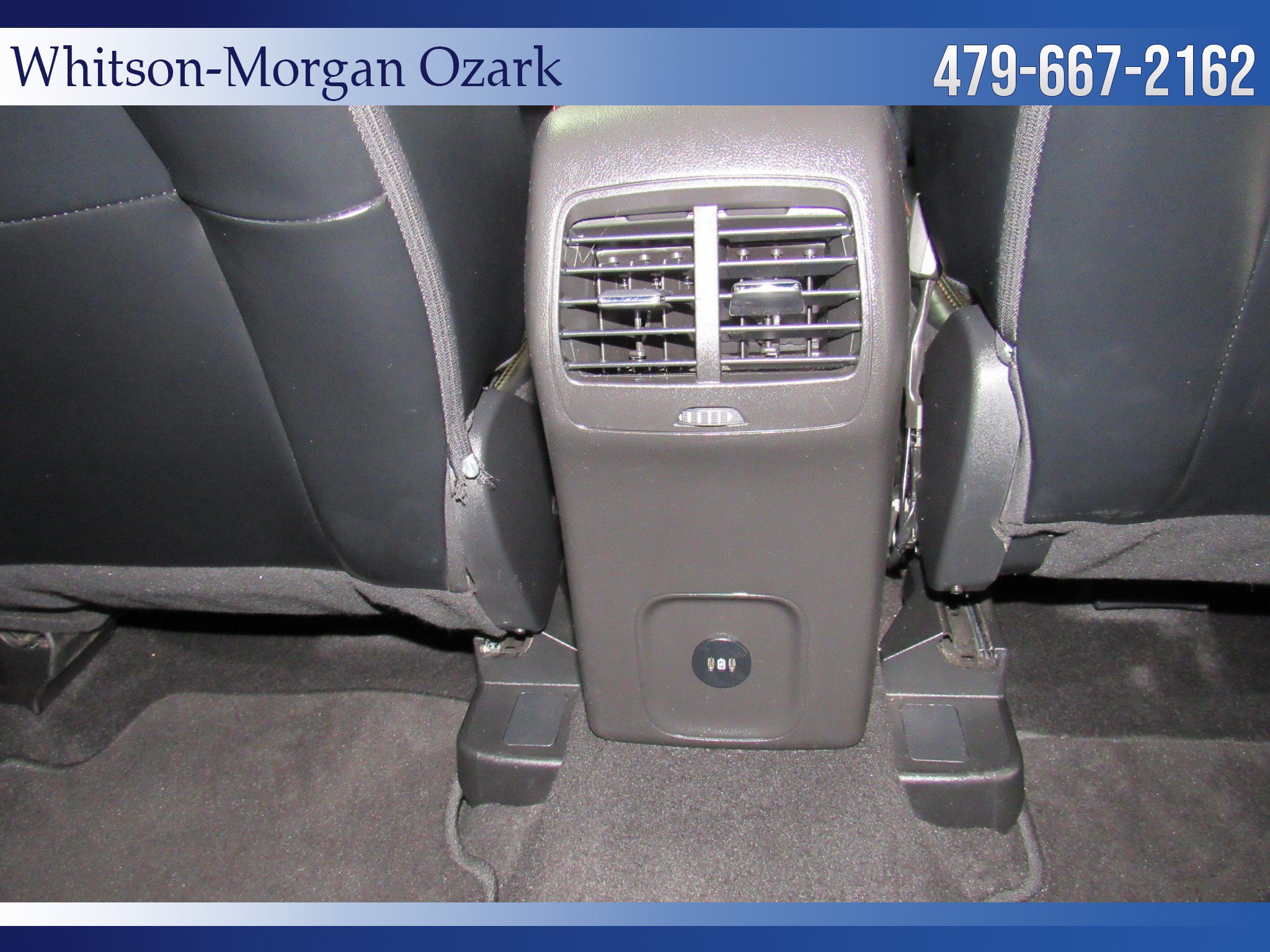 Used 2025 Ford Escape ST-Line FWD image 30